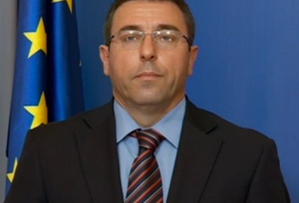 Министерството на транспорта и съобщенията ще управлява Български пощи Това обяви зам министърът